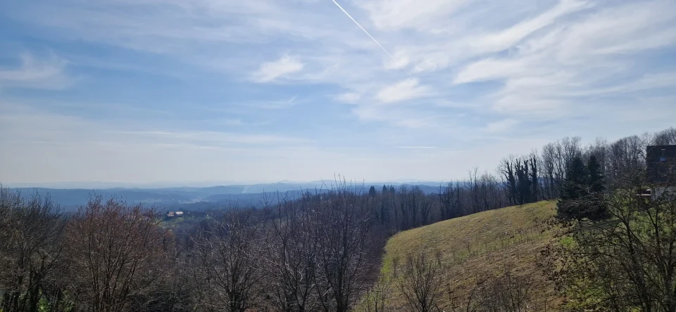 20250308 Svetičko Hrašće 20 20250308 Svetičko Hrašće 20