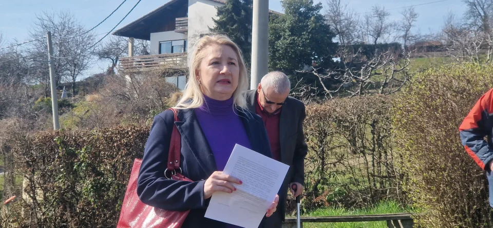 20250308 Svetičko Hrašće 21 Biserka Vranić 20250308 Svetičko Hrašće 21 Biserka Vranić