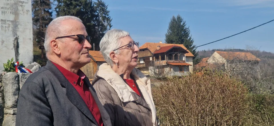 20250308 Svetičko Hrašće 22 Miroslav Delić i Ada Damjanac 20250308 Svetičko Hrašće 22 Miroslav Delić i Ada Damjanac