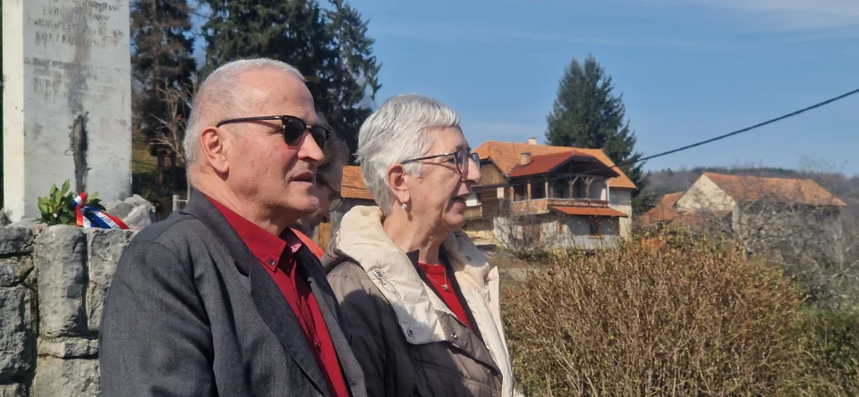 20250308 Svetičko Hrašće 23 Miroslav Delić i Ada Damjanac 20250308 Svetičko Hrašće 23 Miroslav Delić i Ada Damjanac