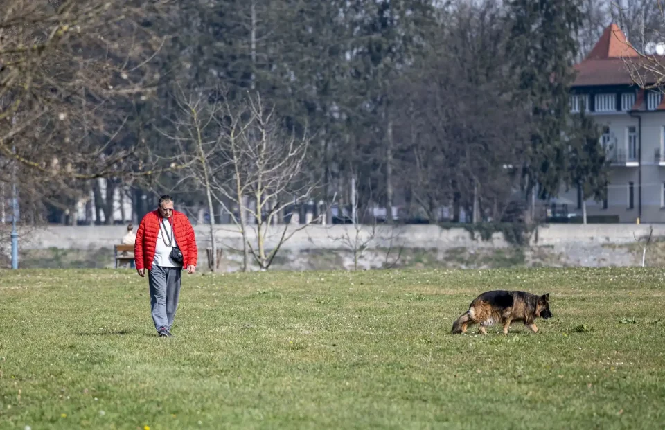 20250309 Karlovačkim ulicama (foto Igor Čepurkovski) 05