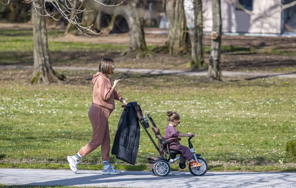 20250309 Karlovačkim ulicama (foto Igor Čepurkovski) 18 šetnica na Korani