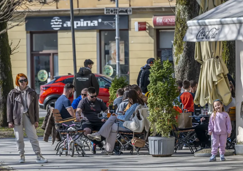 20250309 Karlovačkim ulicama (foto Igor Čepurkovski) 36 Köning