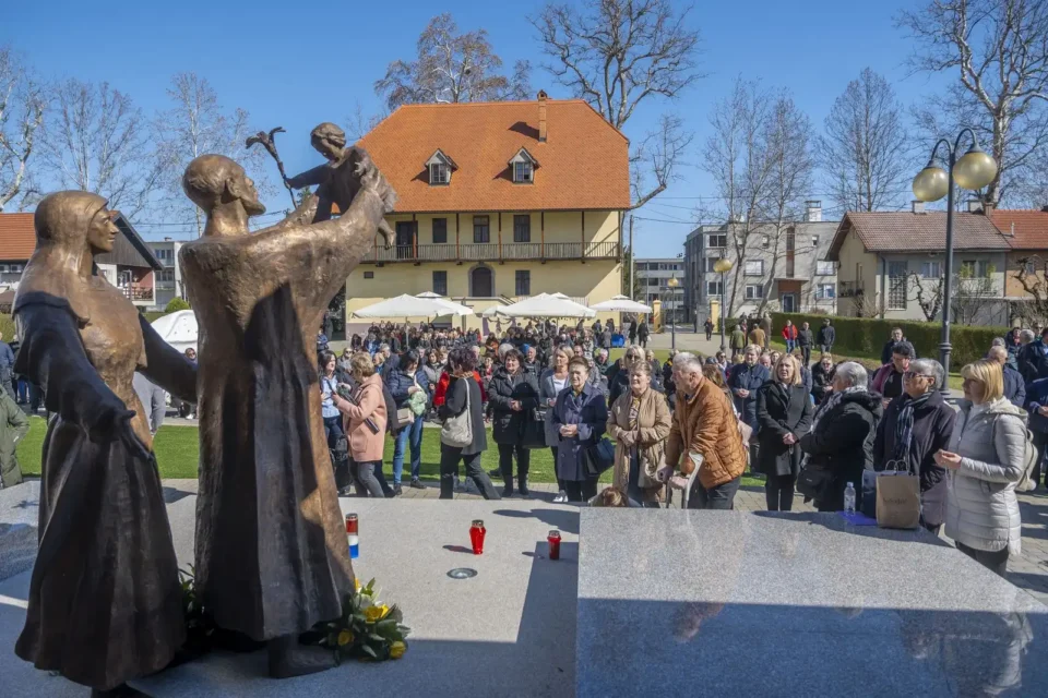 20250319 Nacionalno svetište svetog Josipa (foto Igor Čepurkovski) 01