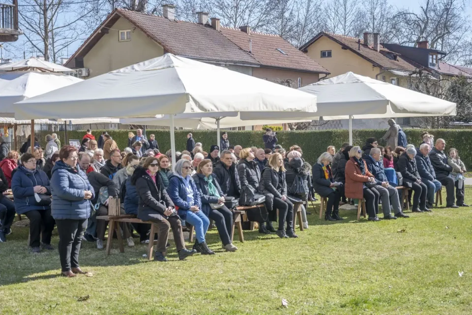20250319 Nacionalno svetište svetog Josipa (foto Igor Čepurkovski) 02
