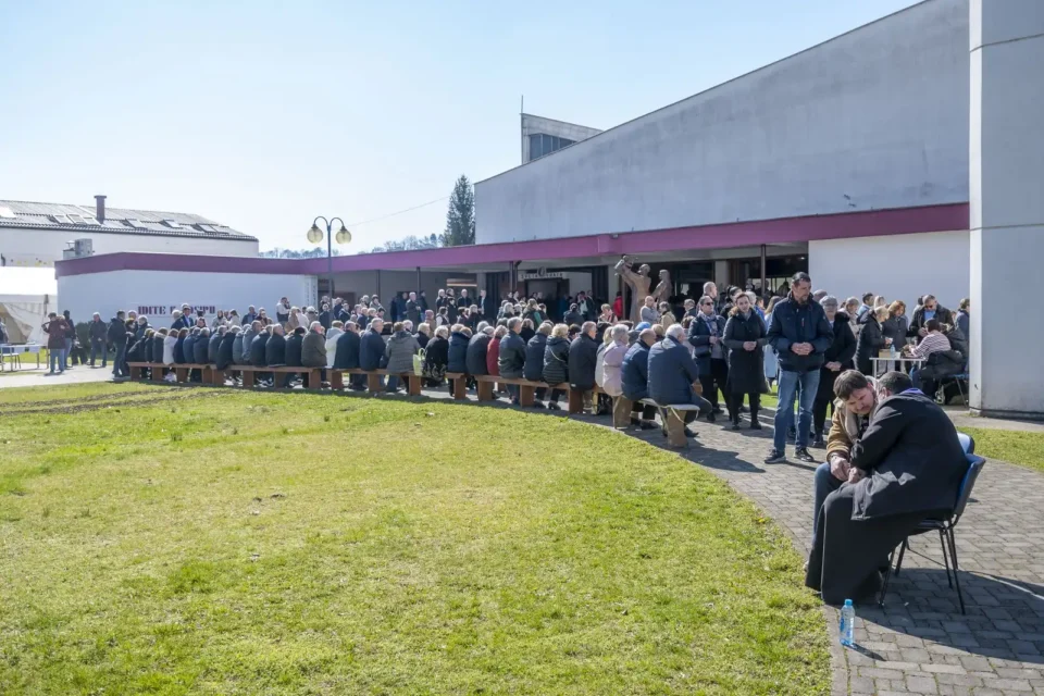 20250319 Nacionalno svetište svetog Josipa (foto Igor Čepurkovski) 03