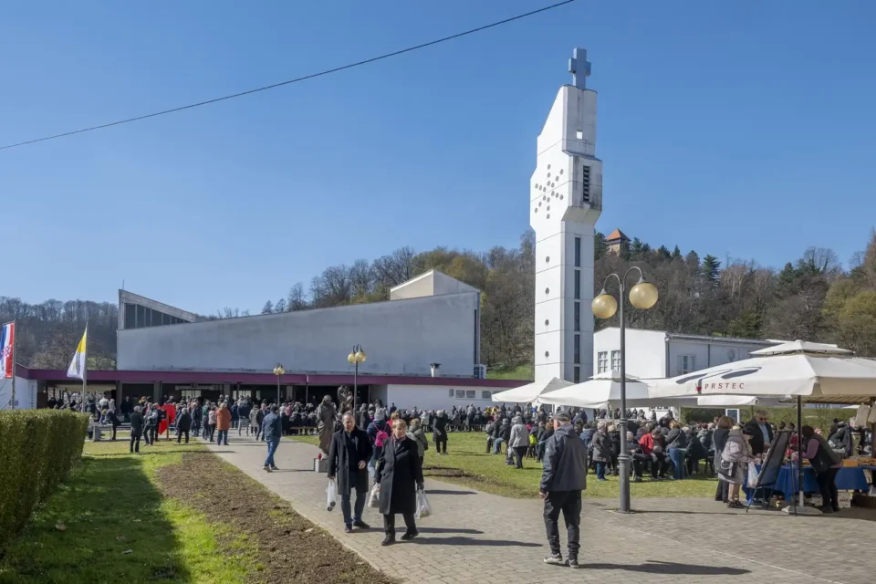 20250319 Nacionalno svetište svetog Josipa (foto Igor Čepurkovski) 05