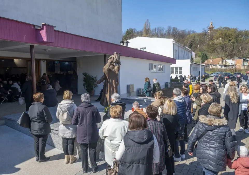 20250319 Nacionalno svetište svetog Josipa (foto Igor Čepurkovski) 06