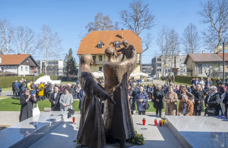 20250319 Nacionalno svetište svetog Josipa (foto Igor Čepurkovski) 07