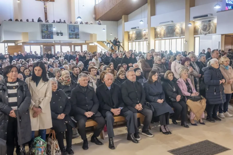 20250319 Nacionalno svetište svetog Josipa (foto Igor Čepurkovski) 08