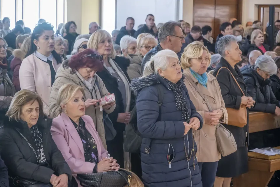 20250319 Nacionalno svetište svetog Josipa (foto Igor Čepurkovski) 09