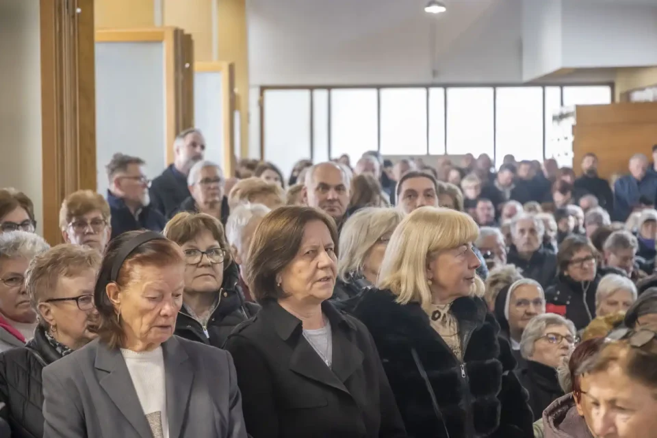 20250319 Nacionalno svetište svetog Josipa (foto Igor Čepurkovski) 10