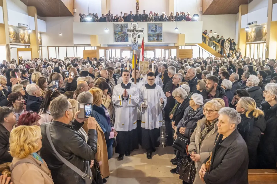 20250319 Nacionalno svetište svetog Josipa (foto Igor Čepurkovski) 11