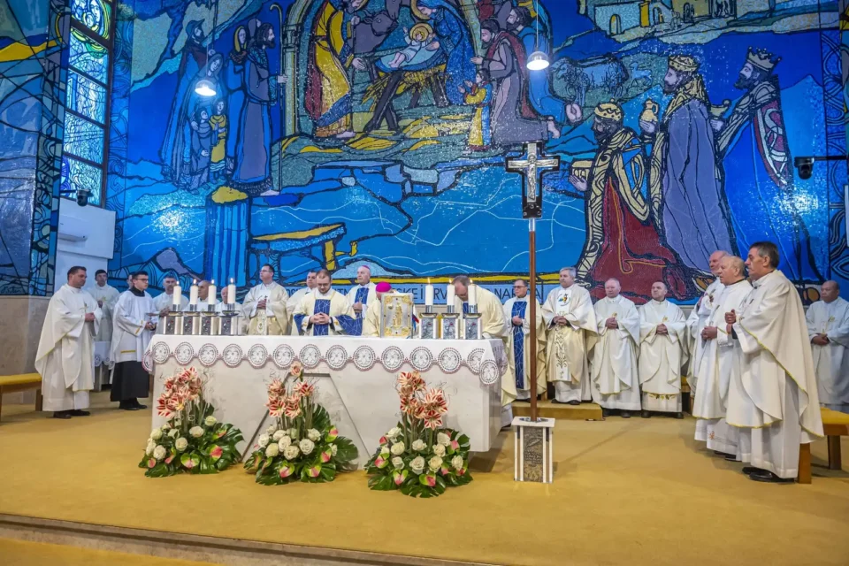 20250319 Nacionalno svetište svetog Josipa (foto Igor Čepurkovski) 13