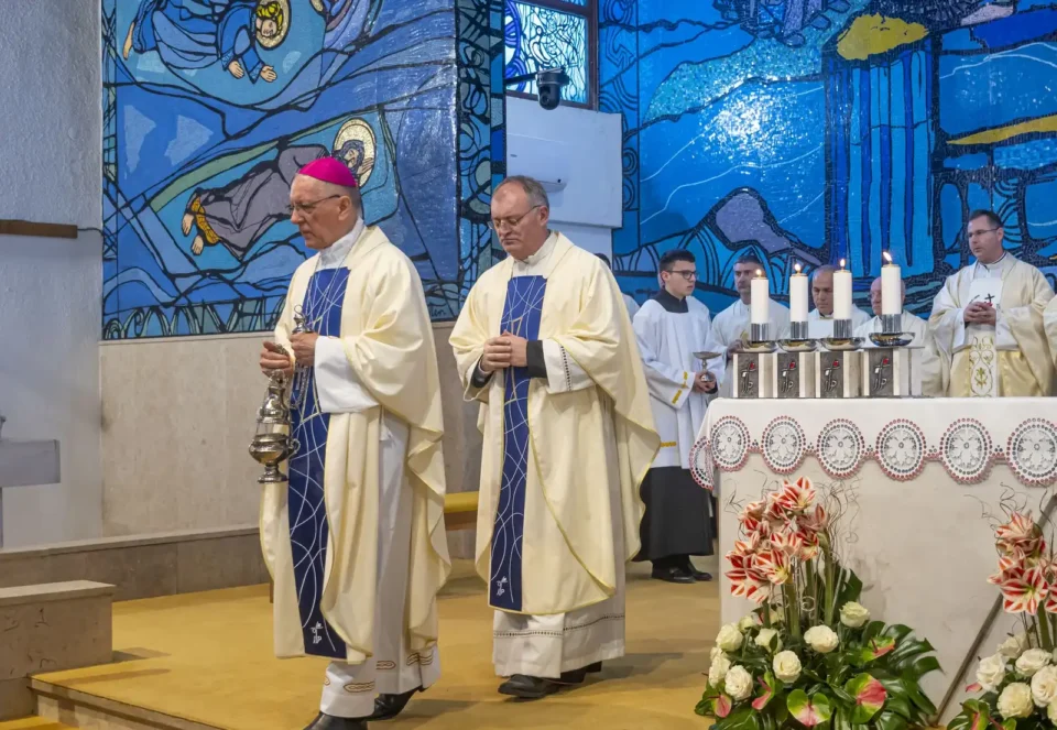 20250319 Nacionalno svetište svetog Josipa (foto Igor Čepurkovski) 14