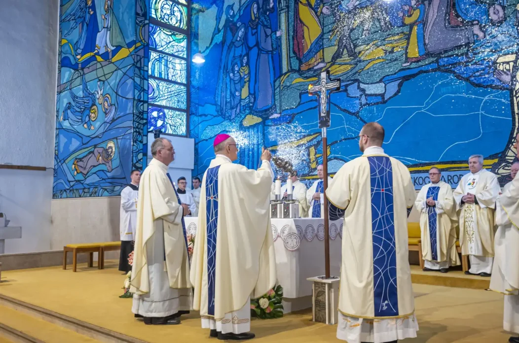 20250319 Nacionalno svetište svetog Josipa (foto Igor Čepurkovski) 16