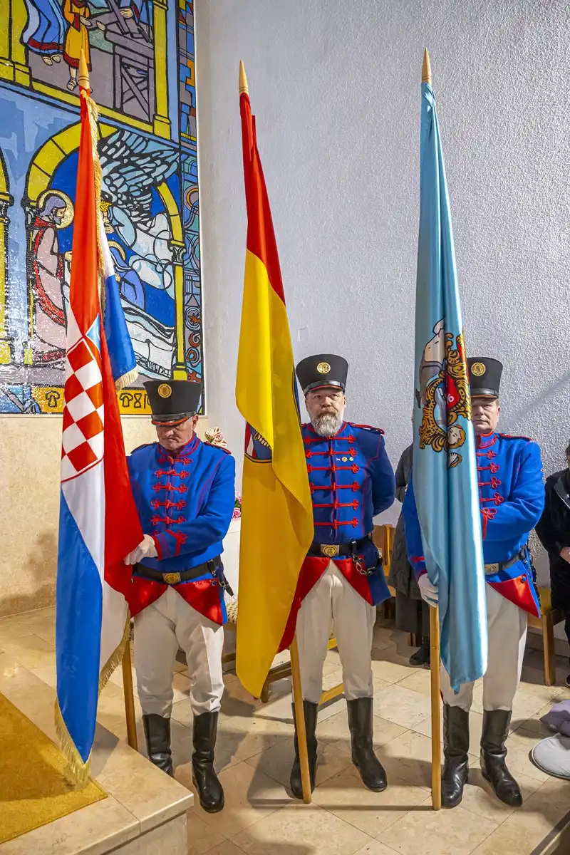 20250319 Nacionalno svetište svetog Josipa (foto Igor Čepurkovski) 17