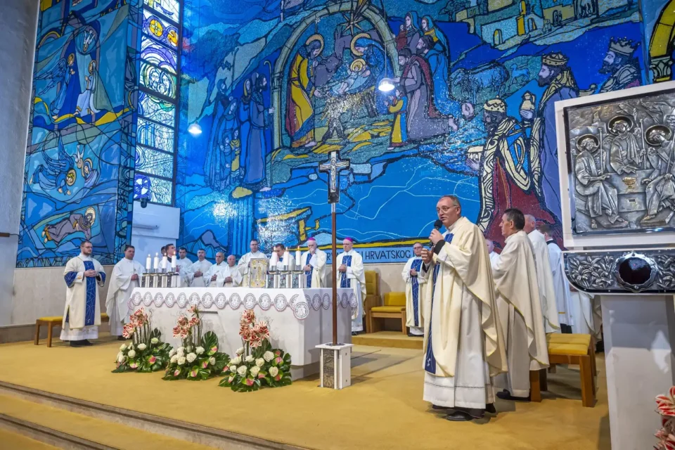 20250319 Nacionalno svetište svetog Josipa (foto Igor Čepurkovski) 18