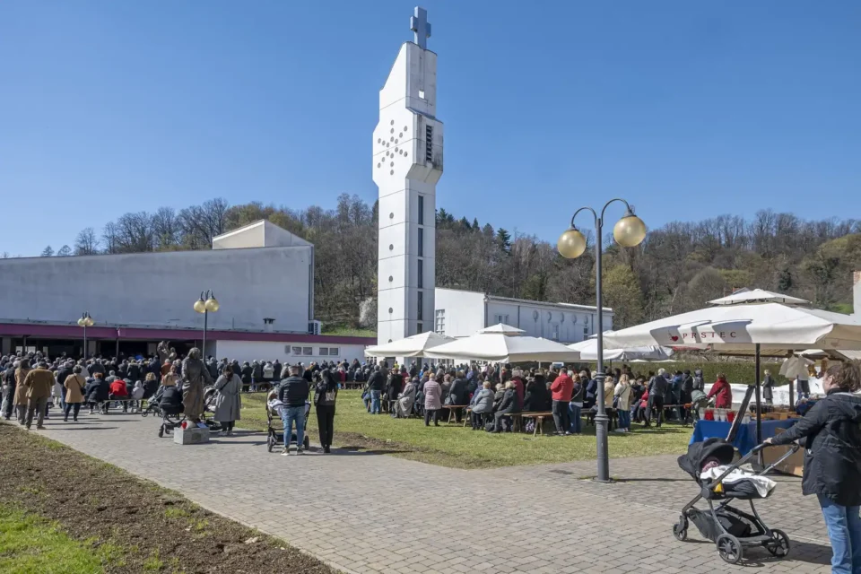20250319 Nacionalno svetište svetog Josipa (foto Igor Čepurkovski) 22