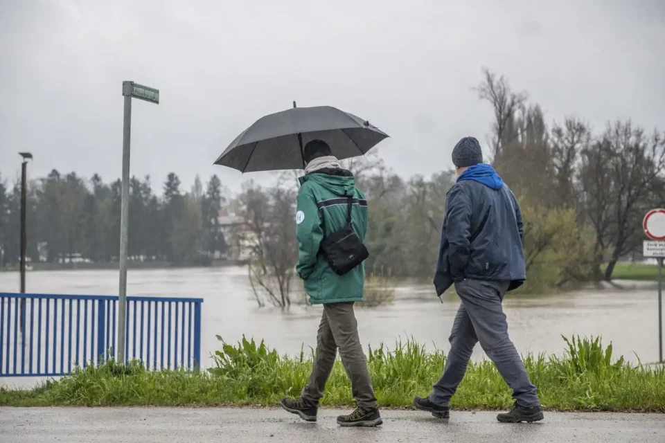 20250329 Korana Karlovac (foto Igor Čepurkovski) 06