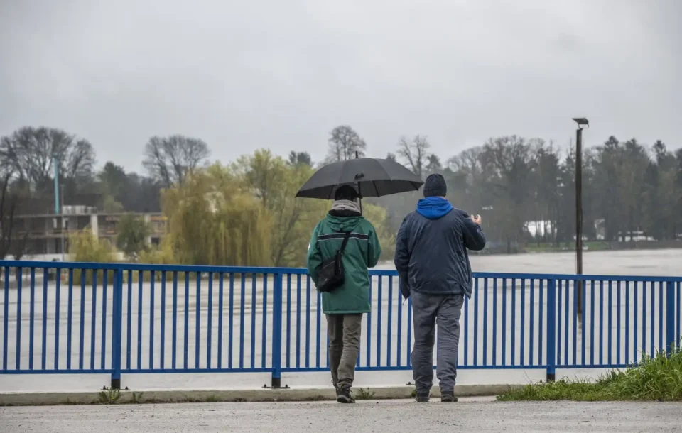 20250329 Korana Karlovac (foto Igor Čepurkovski) 07