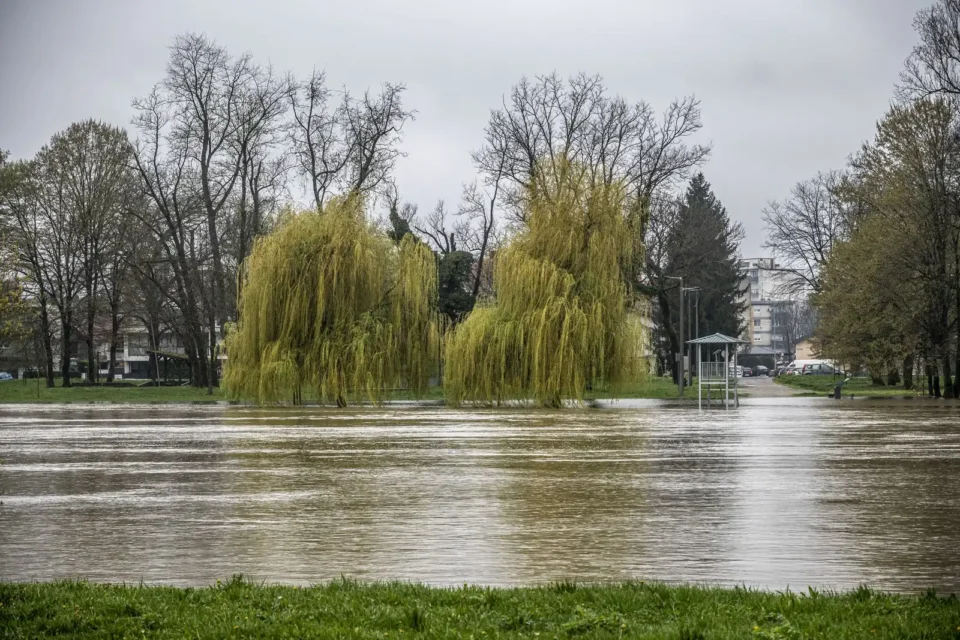 20250329 Korana Karlovac (foto Igor Čepurkovski) 08