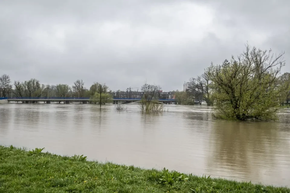 20250329 Korana Karlovac (foto Igor Čepurkovski) 09