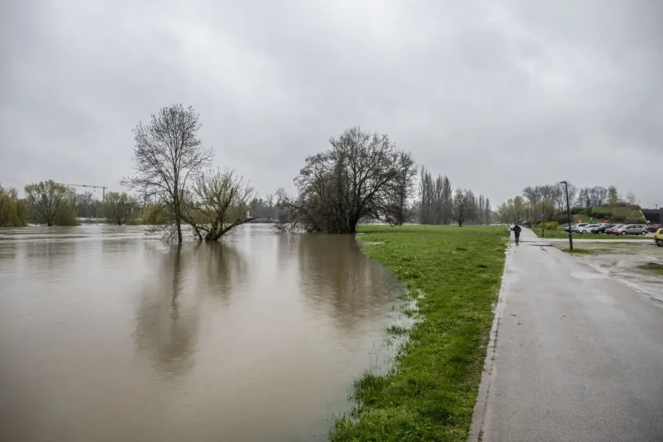 20250329 Korana Karlovac (foto Igor Čepurkovski) 10