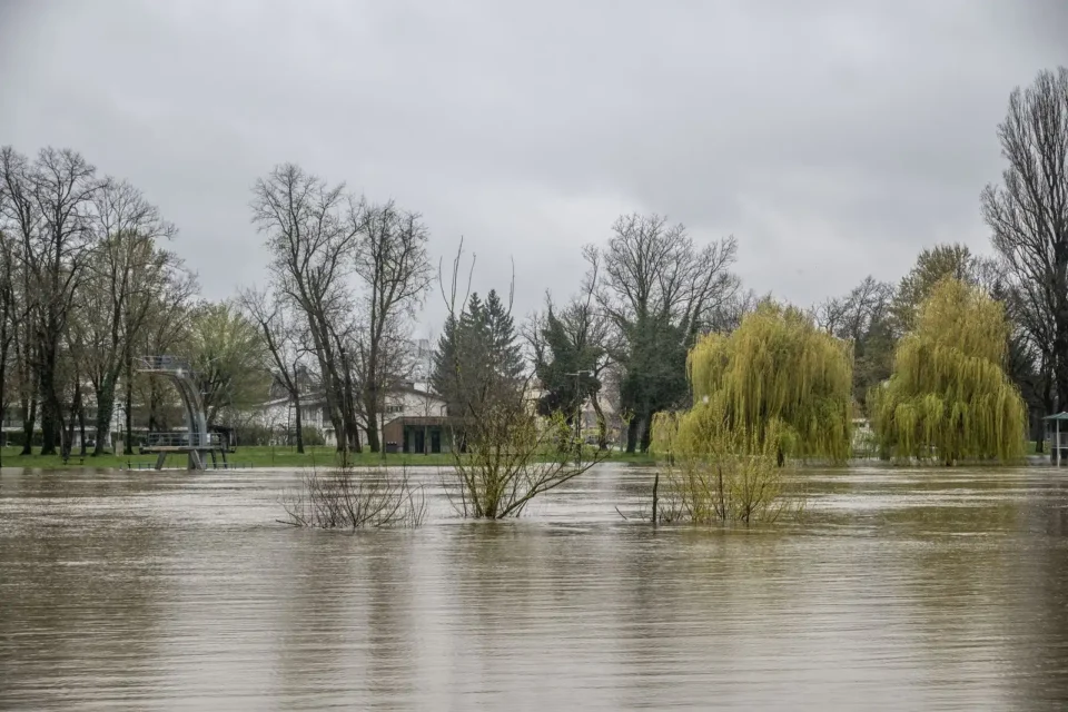 20250329 Korana Karlovac (foto Igor Čepurkovski) 11