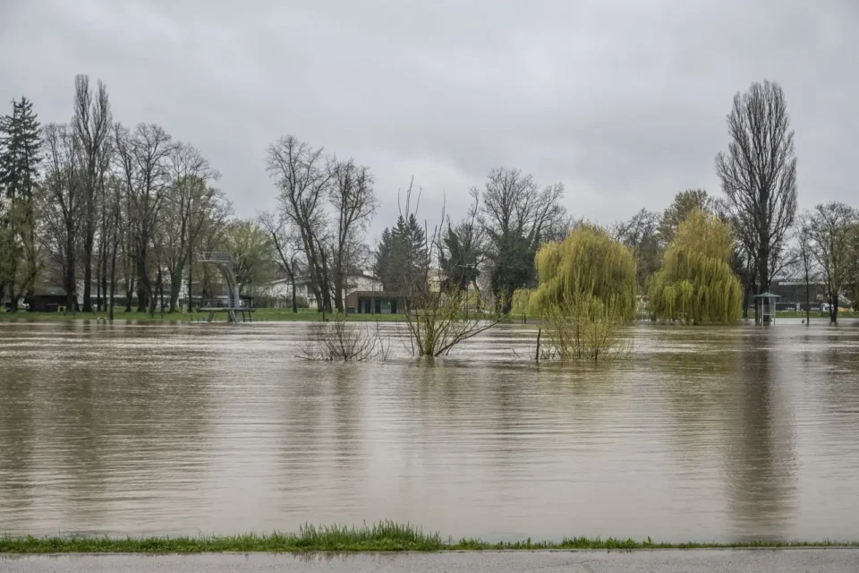 20250329 Korana Karlovac (foto Igor Čepurkovski) 12
