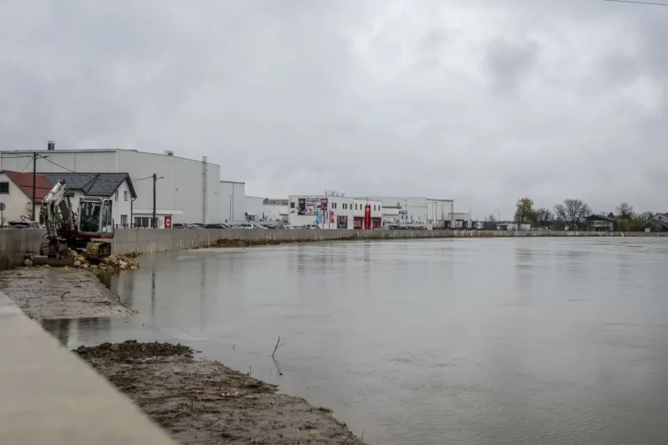 20250329 Kupa, Selce, Karlovac (foto Igor Čepurskovski) 01