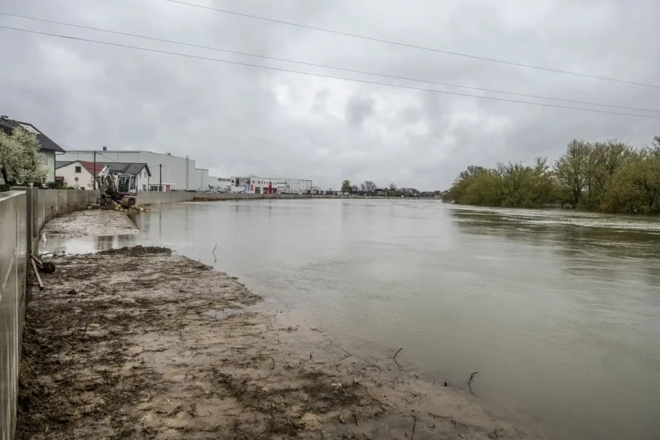 20250329 Kupa, Selce, Karlovac (foto Igor Čepurskovski) 02