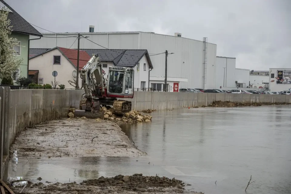 20250329 Kupa, Selce, Karlovac (foto Igor Čepurskovski) 03