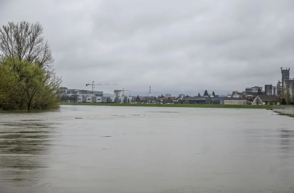 20250329 Kupa, Selce, Karlovac (foto Igor Čepurskovski) 04