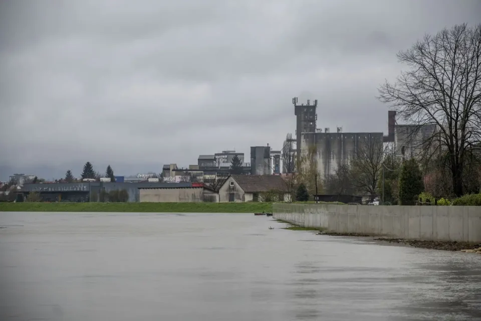 20250329 Kupa, Selce, Karlovac (foto Igor Čepurskovski) 05