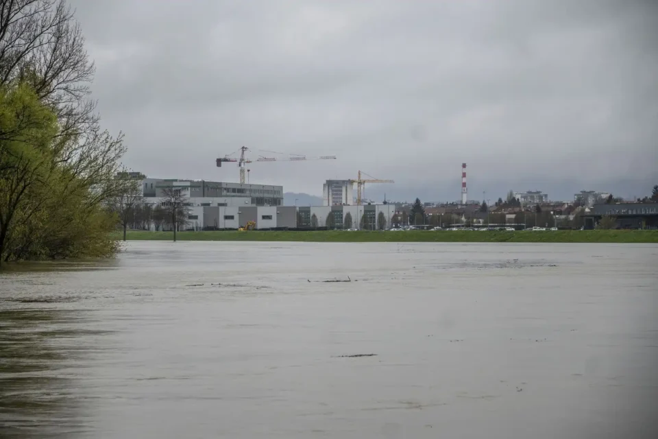 20250329 Kupa, Selce, Karlovac (foto Igor Čepurskovski) 06