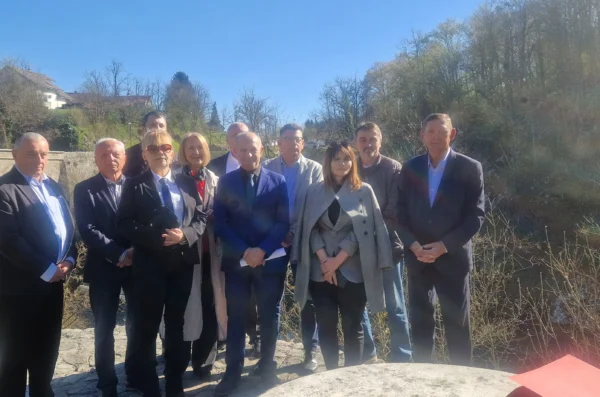 20250411 Tounj 13 Ivica Sopek i drugi