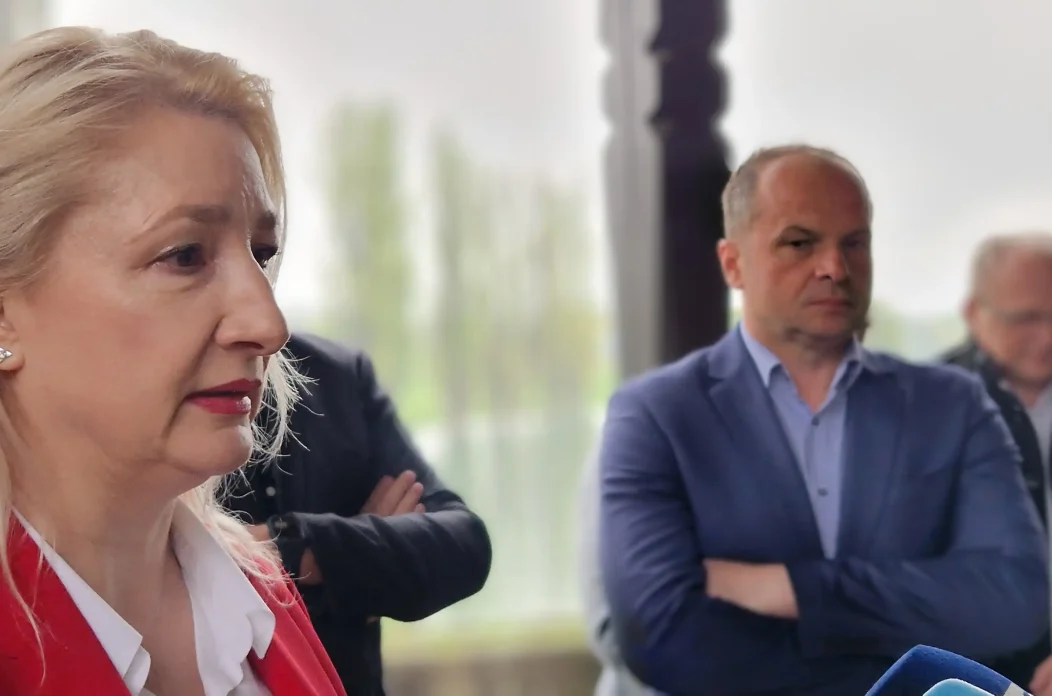 20250415 Biserka Vranić 05 20250415 Biserka Vranić 05