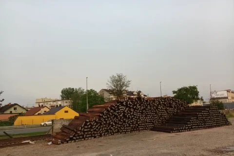 20250422_192652-1260×945