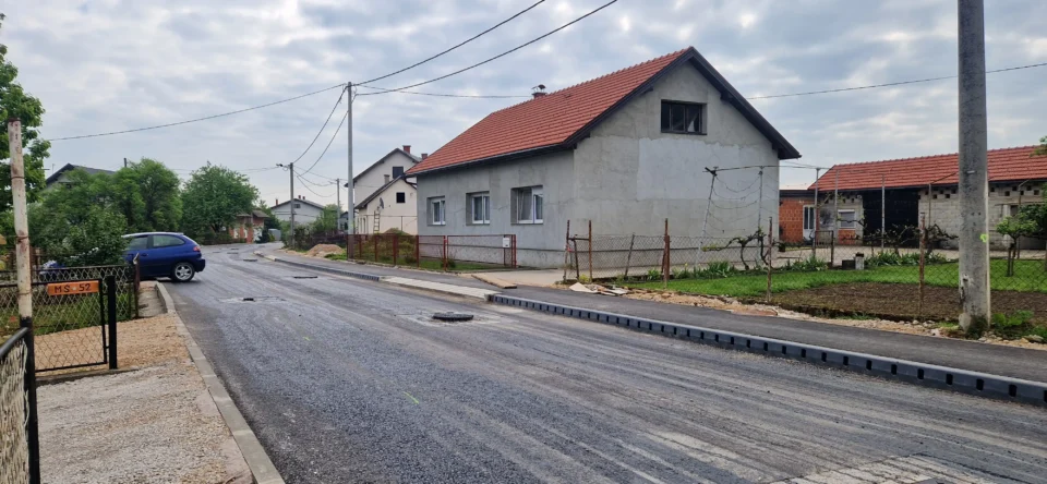 20250428 Mala Švarča, Karlovac 06 20250428 Mala Švarča, Karlovac 06