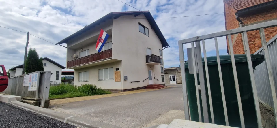 20250428 Mala Švarča, Karlovac 07 20250428 Mala Švarča, Karlovac 07