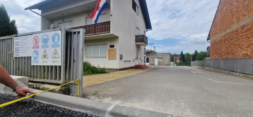 20250428 Mala Švarča, Karlovac 08 20250428 Mala Švarča, Karlovac 08