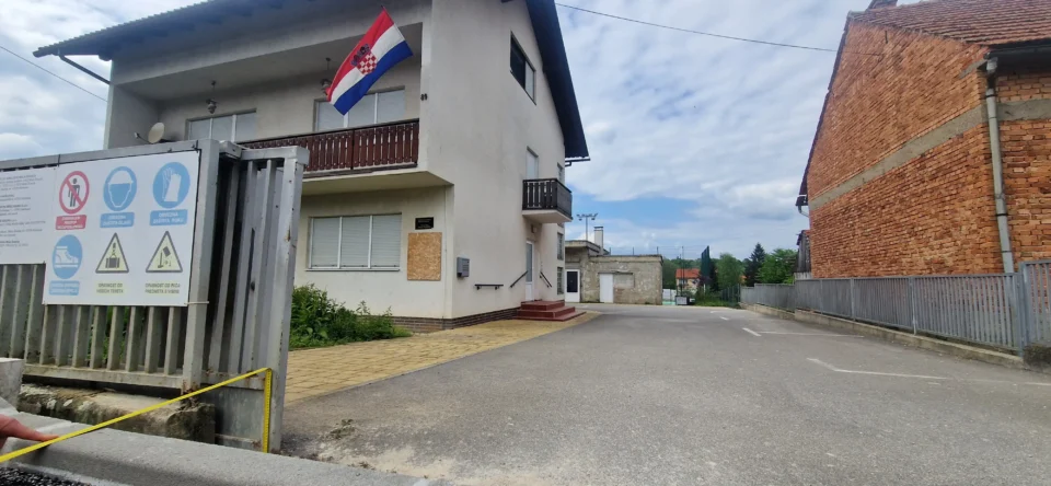 20250428 Mala Švarča, Karlovac 09 20250428 Mala Švarča, Karlovac 09