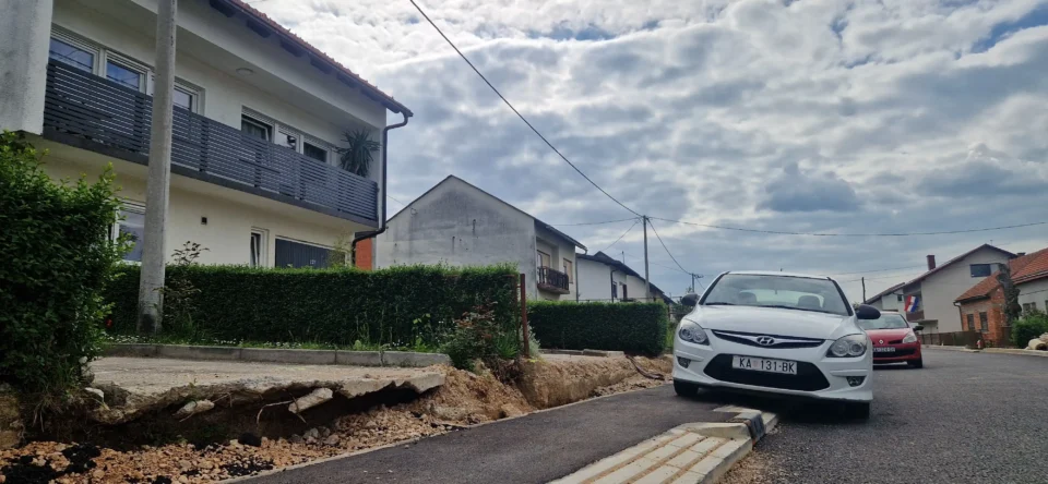 20250428 Mala Švarča, Karlovac 10 20250428 Mala Švarča, Karlovac 10