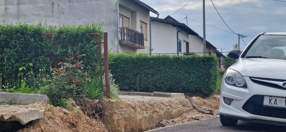 20250428 Mala Švarča, Karlovac 11 20250428 Mala Švarča, Karlovac 11