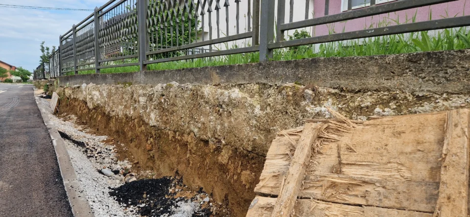 20250428 Mala Švarča, Karlovac 12 20250428 Mala Švarča, Karlovac 12