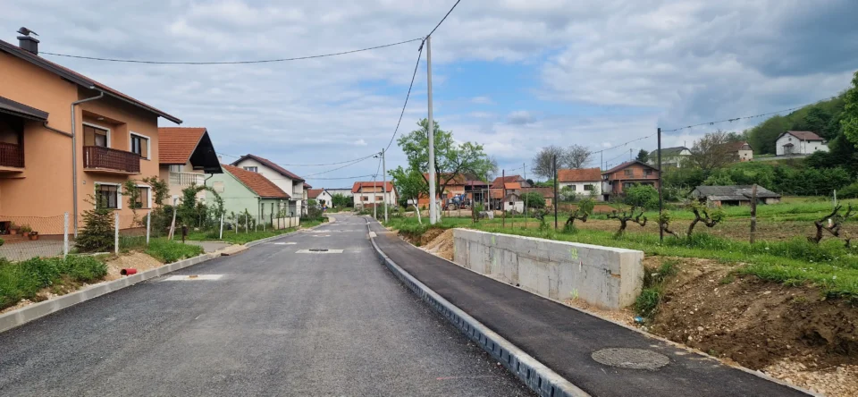 20250428 Mala Švarča, Karlovac 13 20250428 Mala Švarča, Karlovac 13