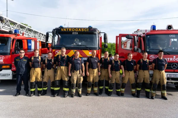 20250504 vatrogasci (foto Grad Karlovac) 06