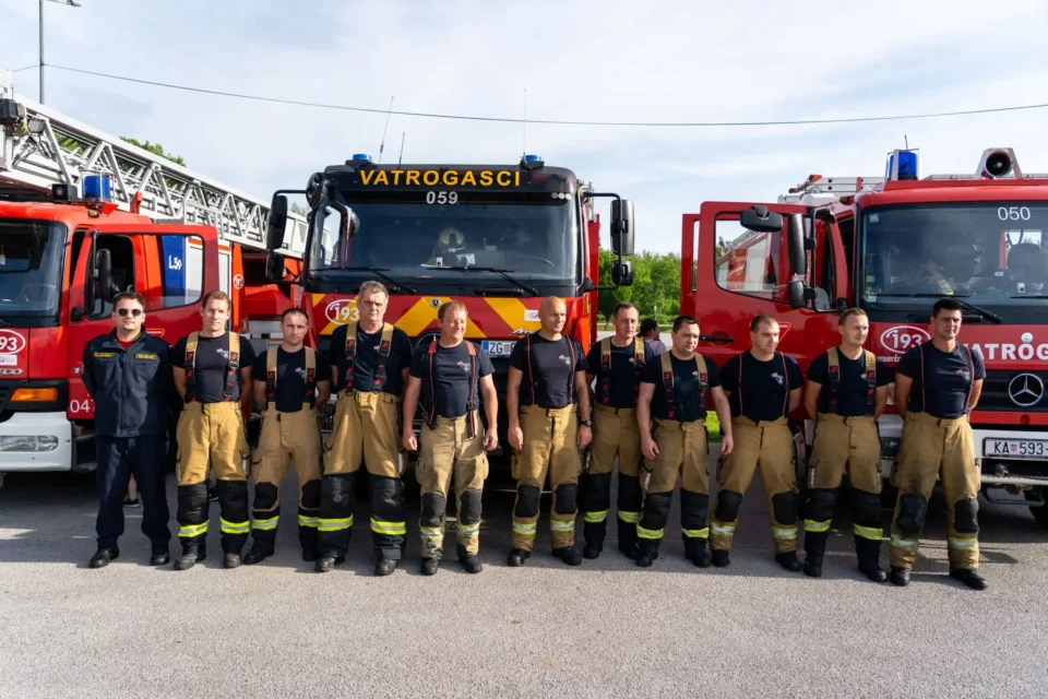 20250504 vatrogasci (foto Grad Karlovac) 06 20250504 vatrogasci (foto Grad Karlovac) 06