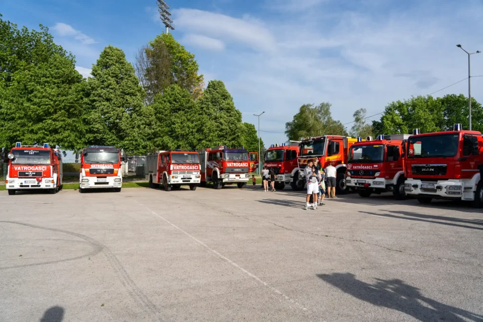 20250504 vatrogasci (foto Grad Karlovac) 09 20250504 vatrogasci (foto Grad Karlovac) 09